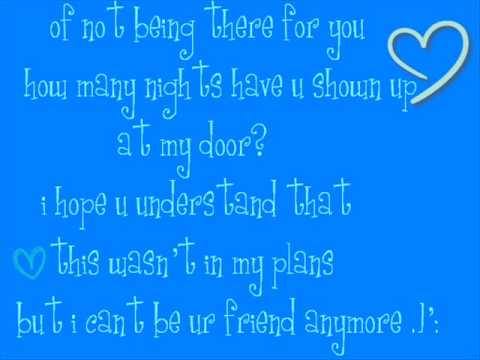 my bestfriend is my best enemy - Wattpad