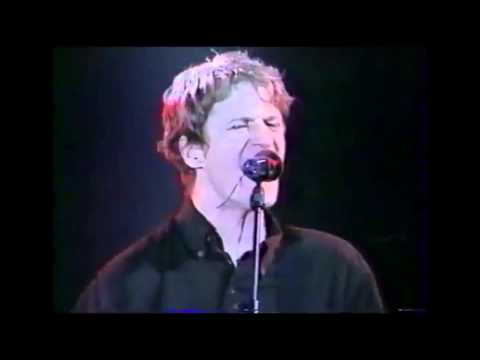 Cracker - Get Off This - 1996 - France (Live - SBD - Best Ever)
