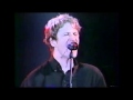 Cracker - Get Off This - 1996 - France (Live - SBD - Best Ever)