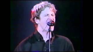 Cracker - Get Off This - 1996 - France (Live - SBD - Best Ever)