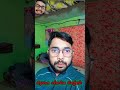 Moti Wife Funny Vidio Status