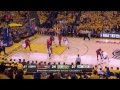 Golden State Warriors Zip 3 Reads