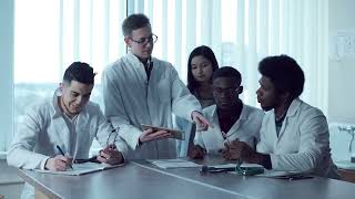 为什么有些人不会高血糖，因为他们恰好“没有”这些危险信号。