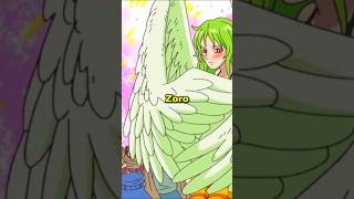 Perai, ela corou por causa DESSA FRASE? 😵‍💫