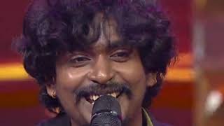 Download lagu Gana Sudhakar Super Singer 13/02/2021 Episode | Star Vijay mp3 Download lagu Gana Sudhakar Super Singer 13/02/2021 Episode | Star Vijay mp3