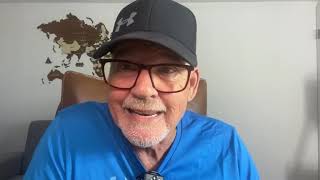Q&A Ep. 1580