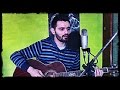 Sextape Deftones acoustic cover 