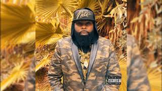 KXNG CROOKED - UP2THESUN (2019 Hip Hop Weekly #8)