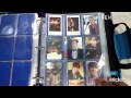 SuJu CARDS COLLECTION