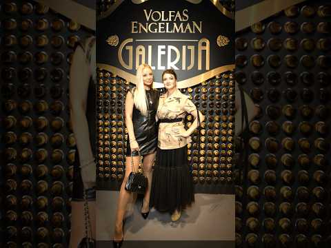 Profesionalus renginių vedėjas Burba Andrius #2