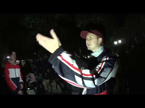 3ER Y 4TO LUGAR - JAC WES vs ANTU MGO ATRI