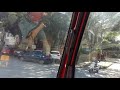 Camera Hành Trình 7 // Công Việc Thường Ngày