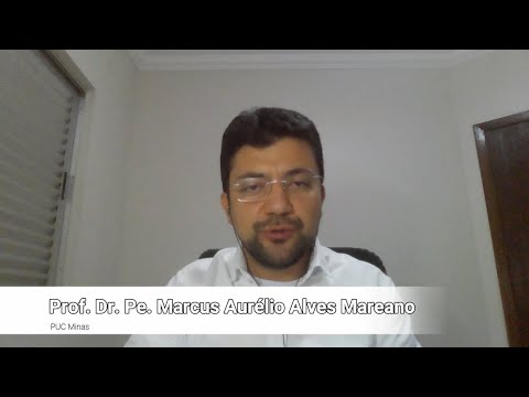 Reflexão bíblica - Sexta-Feira da 22ª Semana do Tempo Comum (02/09/2022)