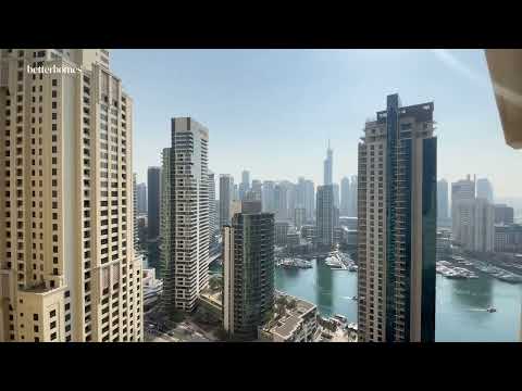 Property video thumbnail