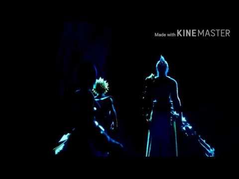 New intro 10/23/2016