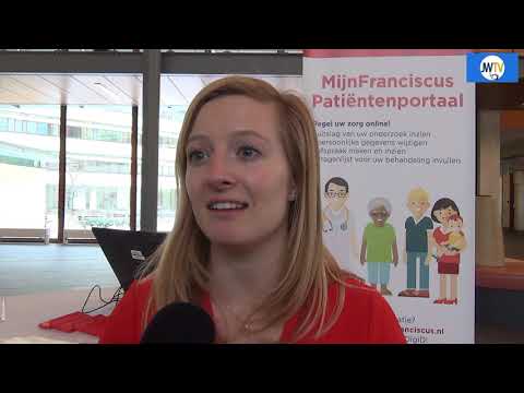 download lagu mp3 mp4 Mijn Erasmus Inloggen, download lagu Mijn Erasmus Inloggen gratis, unduh video klip Mijn Erasmus Inloggen