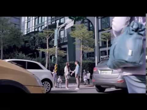 速度越快 幸福越遠