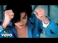 Michael Jackson - We've Had Enough (Music Video 2021)