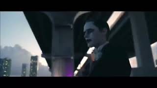 Joker inkyz - shiva ( ft.M.I.E.M)