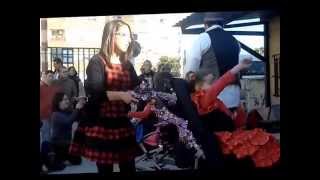 &quot;Feliz&quot;  David Bustamante