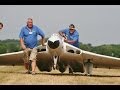 ① LMA RAF COSFORD RC MODEL AIRCRAFT SHOW ...