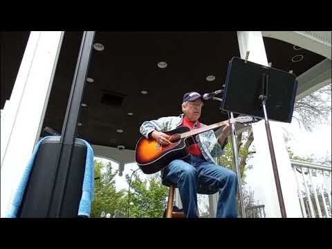 Promotional video thumbnail 3 for RIck Thombs