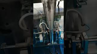 drug vibration plates