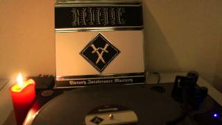 Revenge - Doom Order