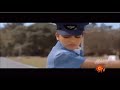 Rin Tamil Ad