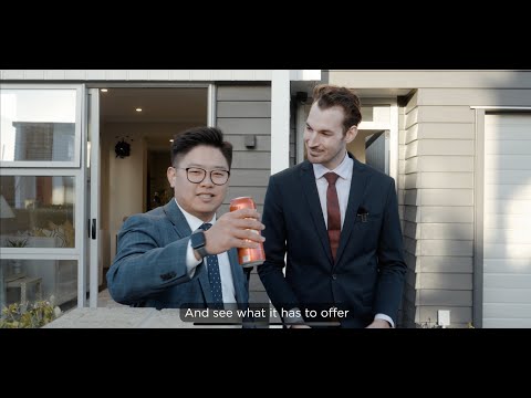 Watch video