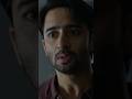 Kriti And Shaheer S MASSIVE Fight About Having A Baby DoPatti