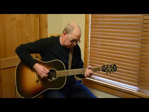 Activemelody.com Member Challenge Jan. 2021