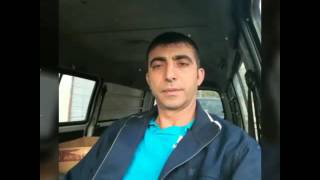 İzmir ışıl halı yıkama fabrikası