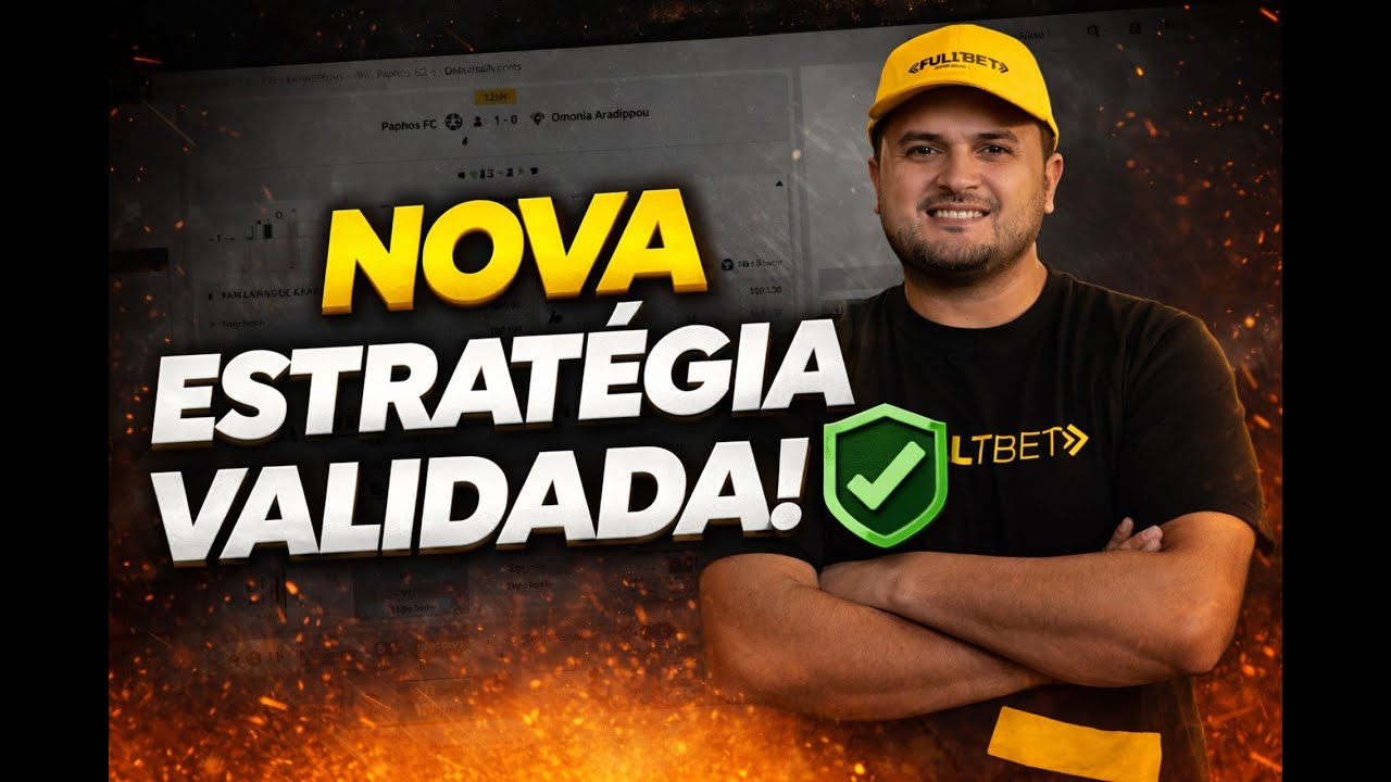 CRITÉRIOS PARA TRABALHAR  LAY HT/FT