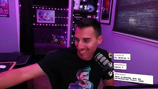 Here piggy piggy piggy | Pigromance | !game