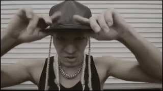 TAEYANG - RINGA LINGA dance practice mirror