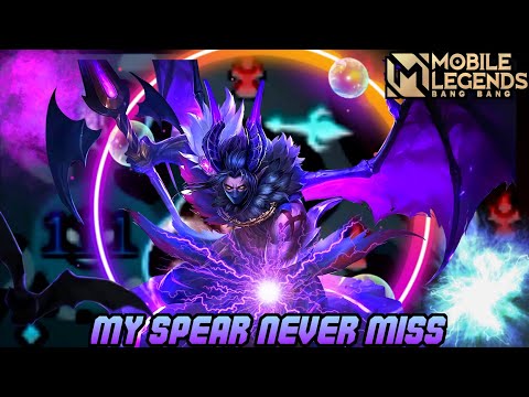 ULTI MOSKOV PALING HOKI!! ||