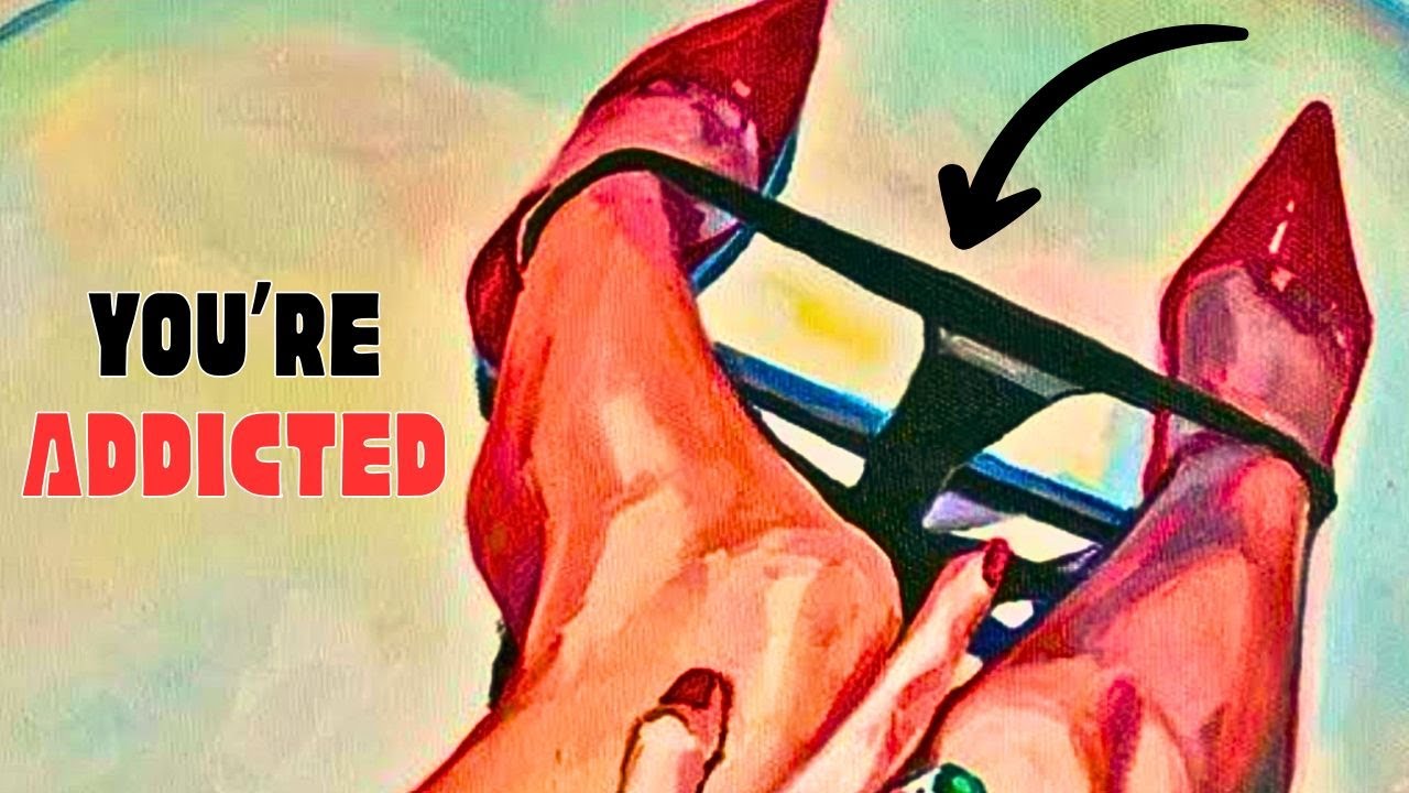 Nietzsche EXPOSED Evil Truth about Women And No One Listened!