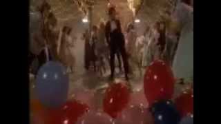 Rusty Squeeze Box - Ringo Swann featuring CRAYONE