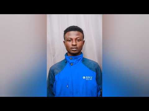 Espoo ft Cecelia marfo washawa say