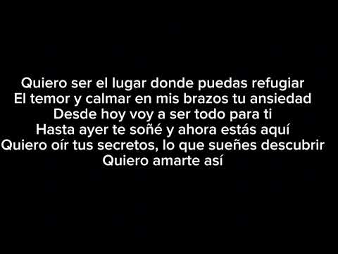 The Man You Love - Il Divo