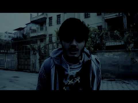 Simat VG - Hatıra(Klip)