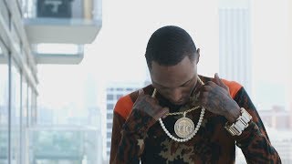 Rubberband OG - So Crazy Freestyle (Official Video)