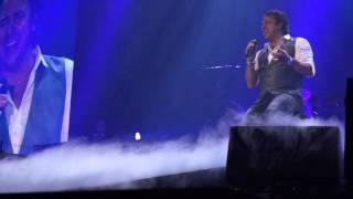 Marco Borsato - Verlies