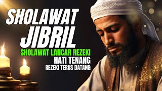 Download lagu SHOLAWAT JIBRIL NON STOP 10 JAM, SHOLAWAT NABI MERDU PENYEJUK HATI & PENGABUL DOA! mp3 Download lagu SHOLAWAT JIBRIL NON STOP 10 JAM, SHOLAWAT NABI MERDU PENYEJUK HATI & PENGABUL DOA! mp3