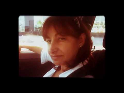 Anthony R. - 69, The Erotic Year