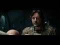 Man Of Steel Planet Krypton 2nd Part 1080p Bluray Superhero Fantasy