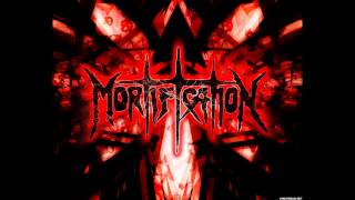 Mortification - 