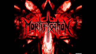 Mortification - &quot;Overseer&quot; - Subtitulos en español