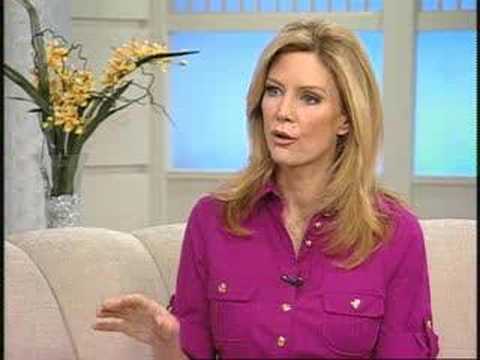 The Balancing Act Show 805 - IRS ®